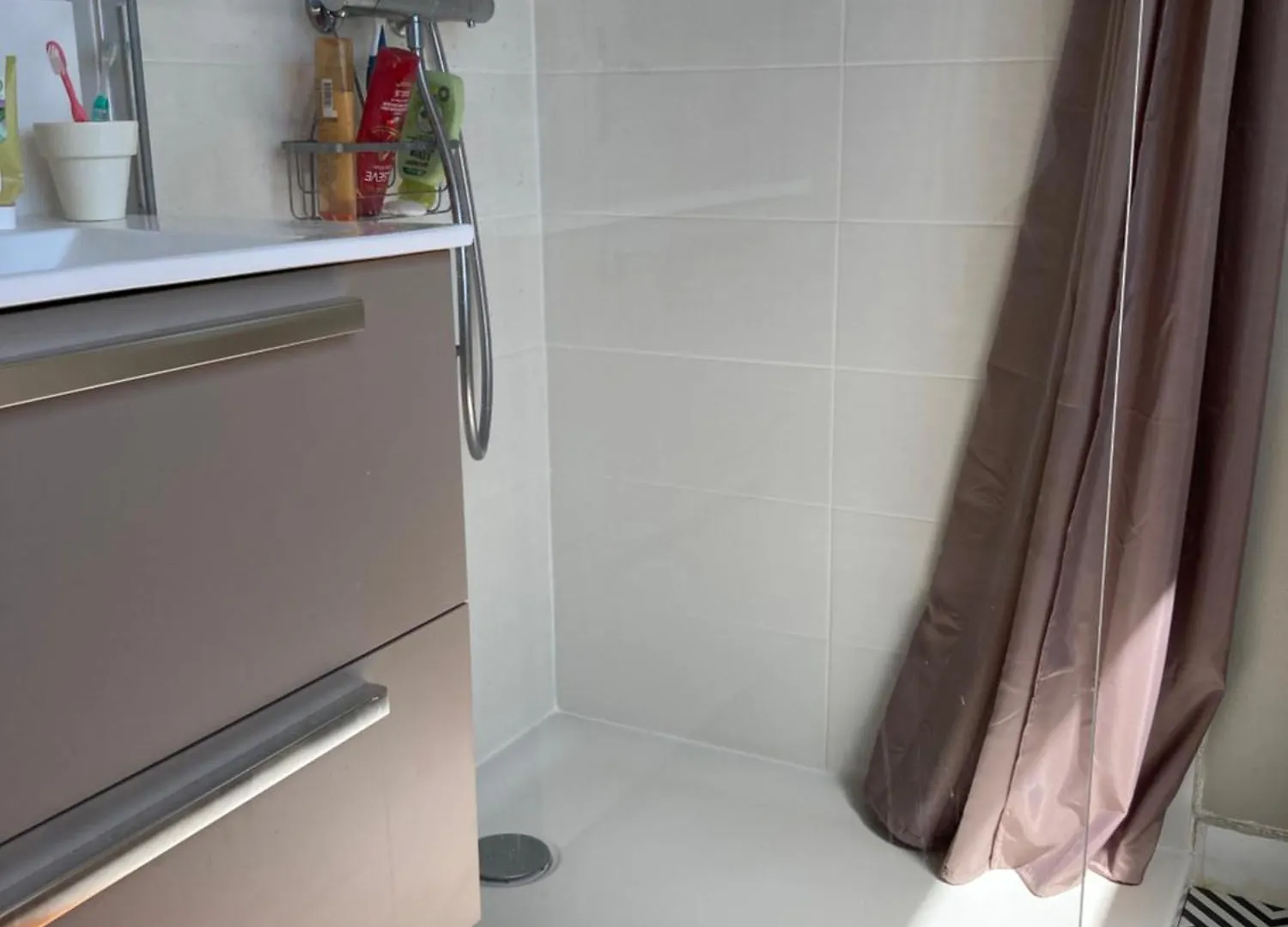 Maison Le Cap Plouhinec  Holiday home Plouhinec (Finistere)
