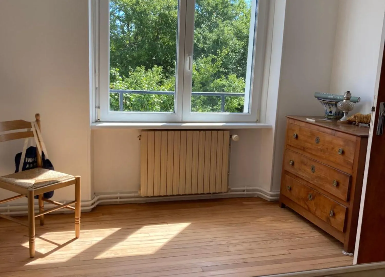 Maison Le Cap Plouhinec  Holiday home