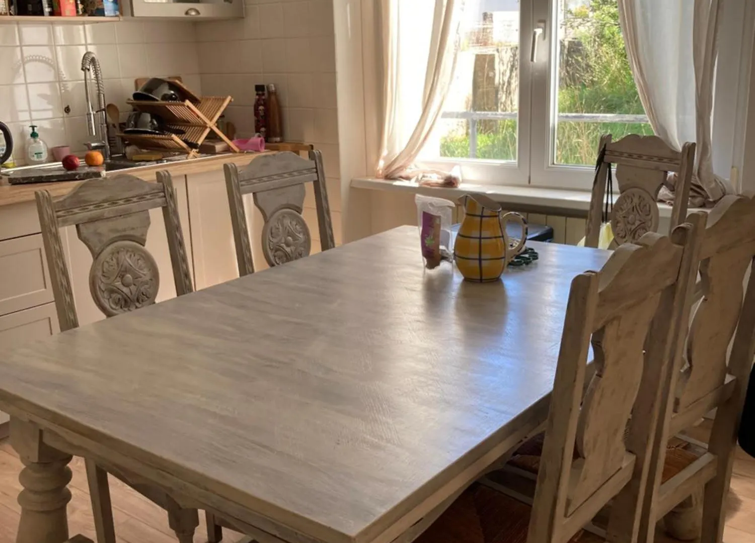Holiday home Maison Le Cap Plouhinec  France
