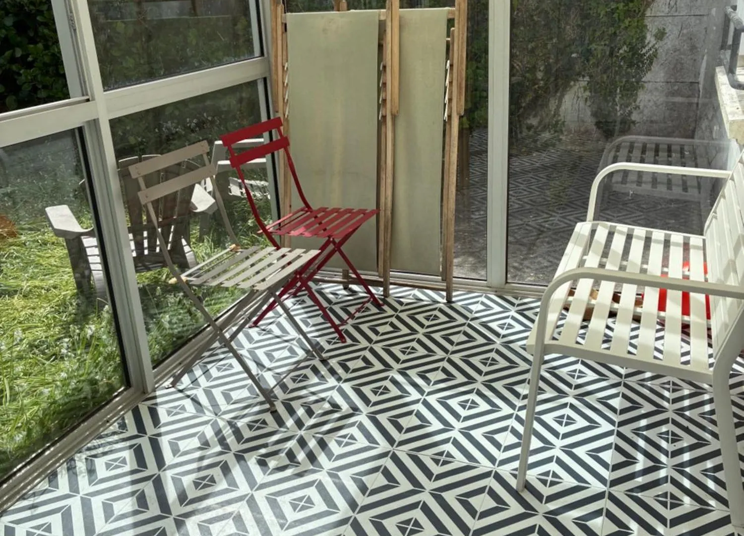 Maison Le Cap Plouhinec  Holiday home